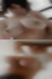 Pics + videos sex on camera r good.