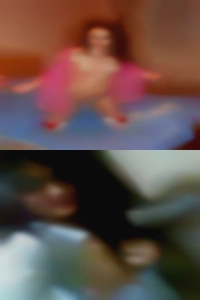 Dogging in West sex swingers personals Virginia.