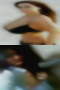 Fuck SC horny swingers bi women old.