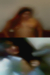 Just married clubs swinger sex naked woman.