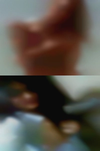 Laredo fuck buddy looking to fuck dating.