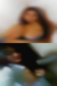 Sex for NSA sex dares swinger.
