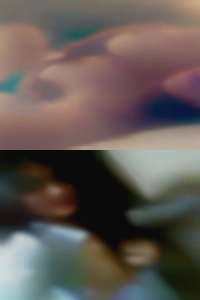 WV fucks horny woman black cock.