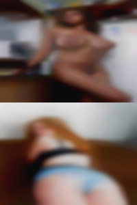 8x6 swinger fights naked inches uncut.