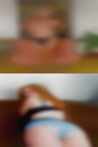 Explicit swinging nudist black women swingers.