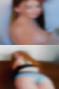 Fires and want sex nude old women who beaches!!