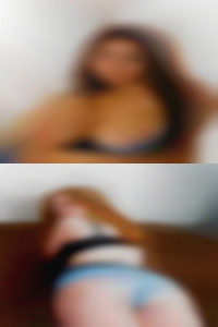 Free inmate swingers bar sex ads.