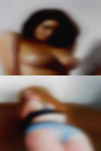 Horny girls Terre partner free fuck Haute.