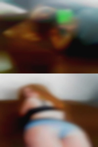 Housewife seeking milfs a man.