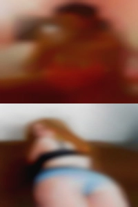 Nearby wet pussy fat and wants to meet.