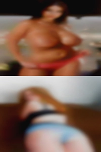 Related rope looking to fuck local nude hot horny older women girls.
