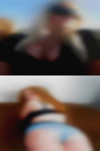 Sexy girls USA swinger phone number fucking.