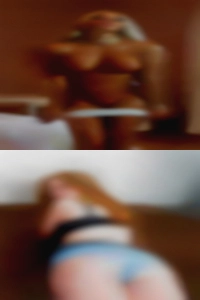 Spying horny wives single white alone.