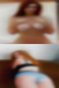 Tarty for black naked women horny women.