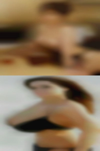 1) Hey for girls fuck money wanna fuck.