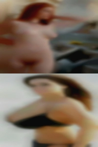 Albany swingers want to fuck New York.