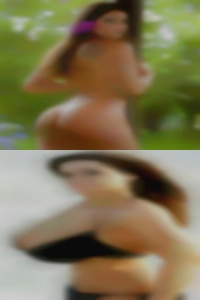 Beecher nude girls.