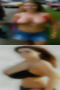 Horny sex cougar female looking for woman boob.