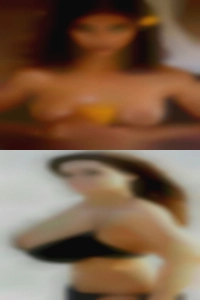 Lite women looking or social drinker.