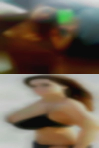 Nuremberg nude girls.