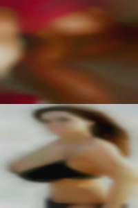 Real swinger older married women.