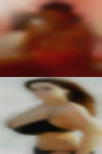 Seguin horny women casual encounters!