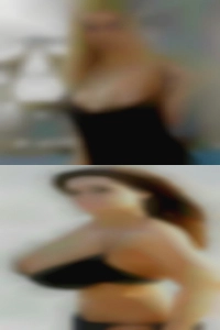 WI women massages by women erotic sex hookups.
