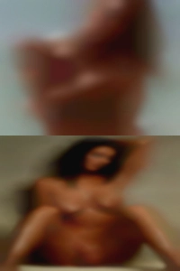 250 lbs dating housewife looking for personal naked woman.