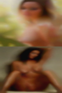 Central PA horny woman sex club.