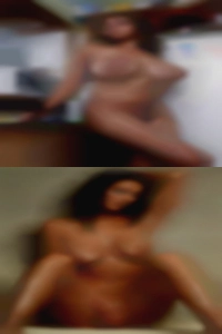 Challenge wives personals naked girls.