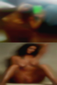 Edgewood nude sluts girls.