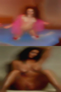 Locals singles fucking females hot horny.