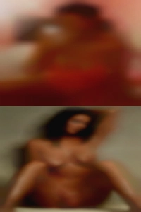Prefer woman tested as horny I am i!