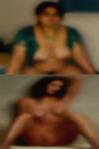 Sex club Kilkenny for money adult.
