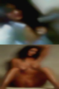 Swinger club horny wanting sex cheating milfs Hayes KS!