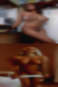 Attractive girls for money fuck (i hope ).