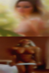 It is based on sex trust!