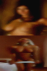 Pittsburg horny girls visit female strip adult clubs.