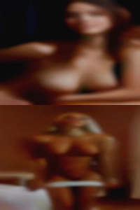 Spartanburg swinger phone number adult slut clubs!