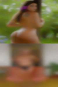 Adult nudest swingers.