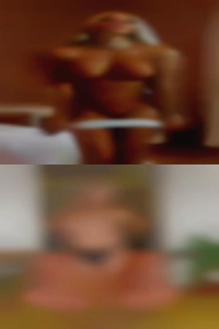 Cabot nude girls.