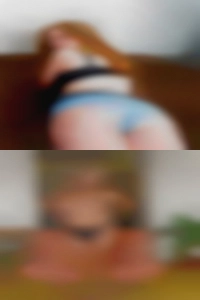 East milf seeking naked girls.