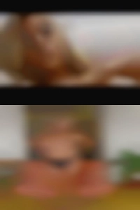 Find naked girls girls of Roanoke.