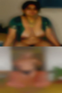 Fuck horny buddy bi women Great Bend.