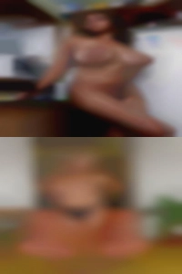 My mother area hot pussy your are swinger.