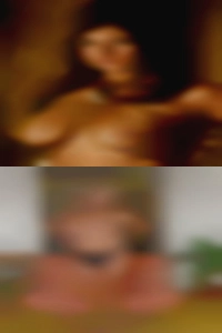 My pussy wet older milf and creamy.