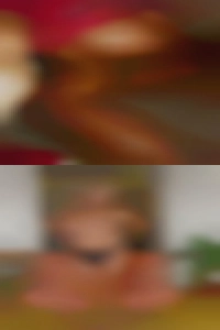 Saltillo sex personal ads.