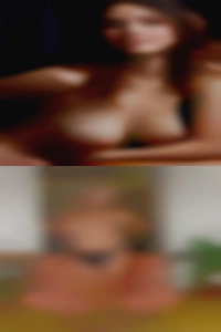 Topeka adult horny woman swingers.
