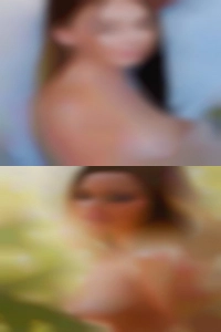 Asks for what fucking they want.