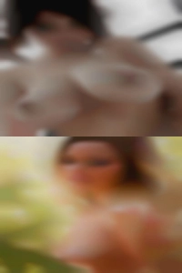 Horny girl breast dating housewife looking for personal suck.